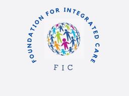 Fi Care logo