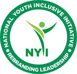 NYII logo